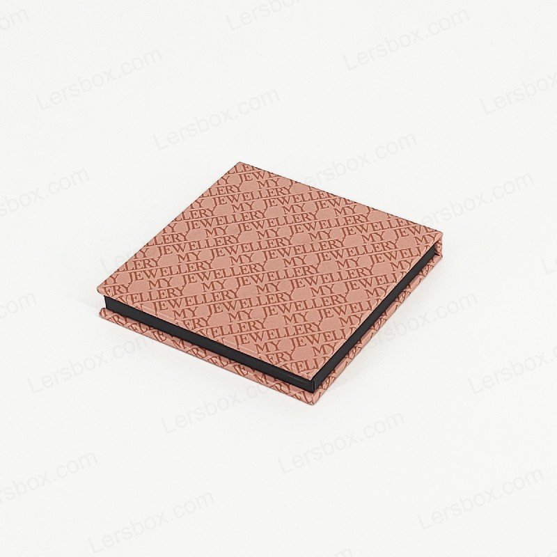 Niestandardowe logo kosmetyki różowe kontur Blush prasowy proszek wegański makijaż maquillaje prywatna etykieta Blush Palette Palette003