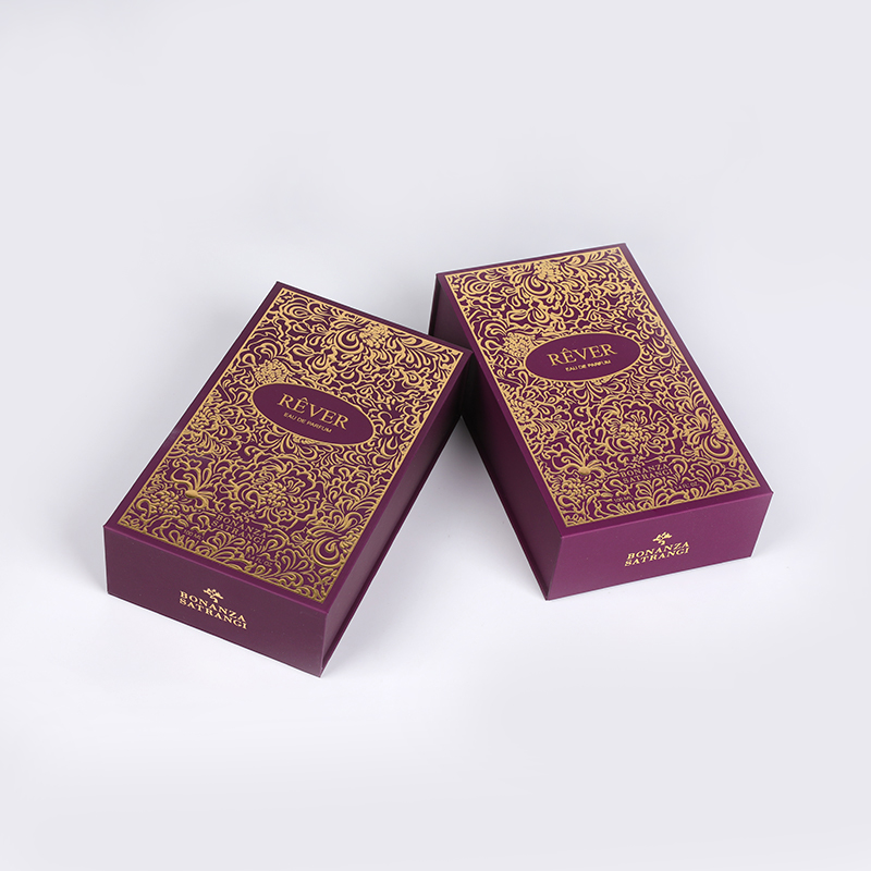 Sand Gold Perfume Pole Pressation Polesing ze skulkową wkładką EVA