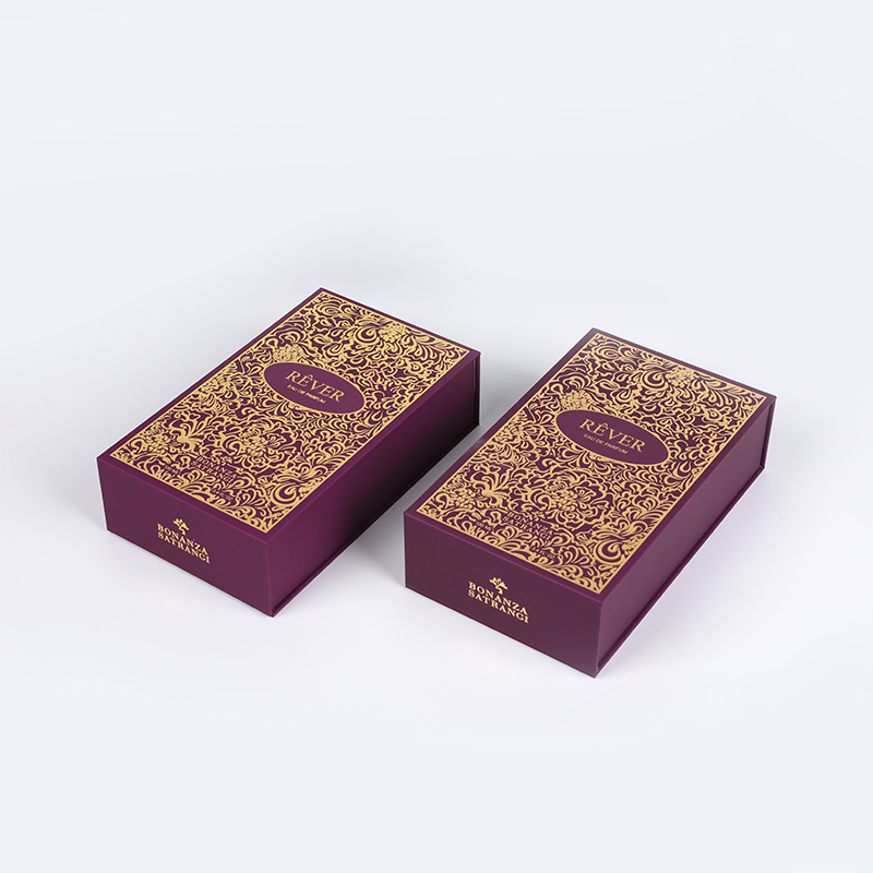 Sand Gold Perfume Pole Pressation Polesing ze skulkową wkładką EVA
