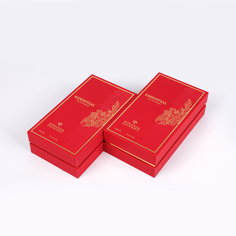 UV dostosowane perfumy i kosmetyki luksusowe marzenie