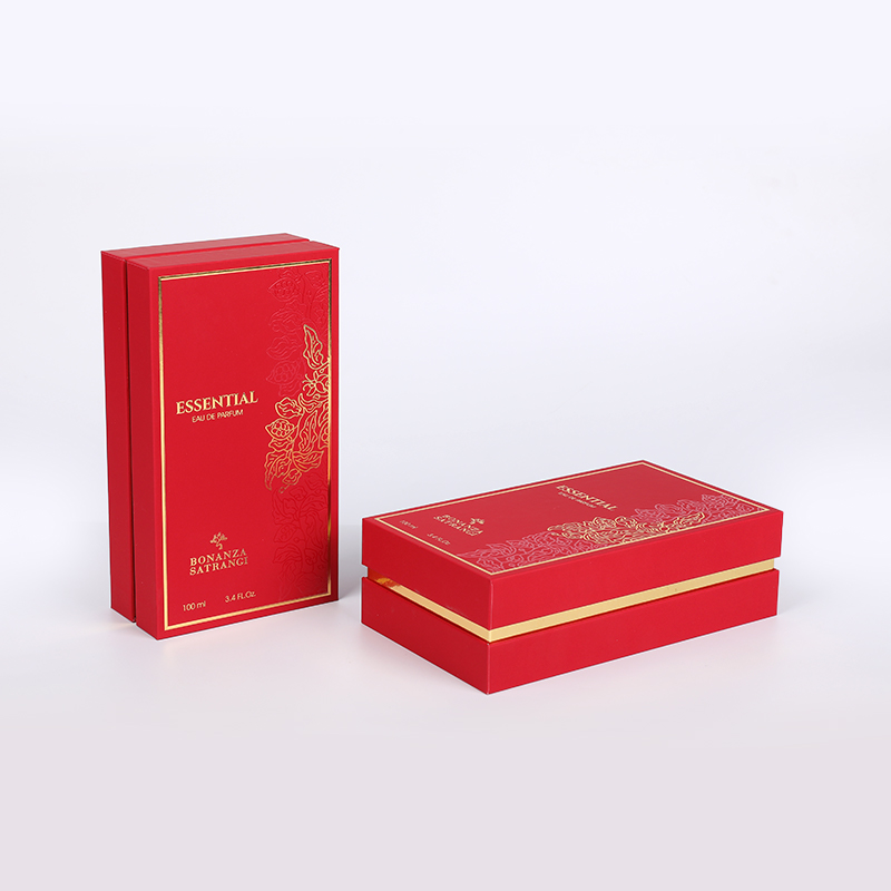 UV dostosowane perfumy i kosmetyki luksusowe marzenie