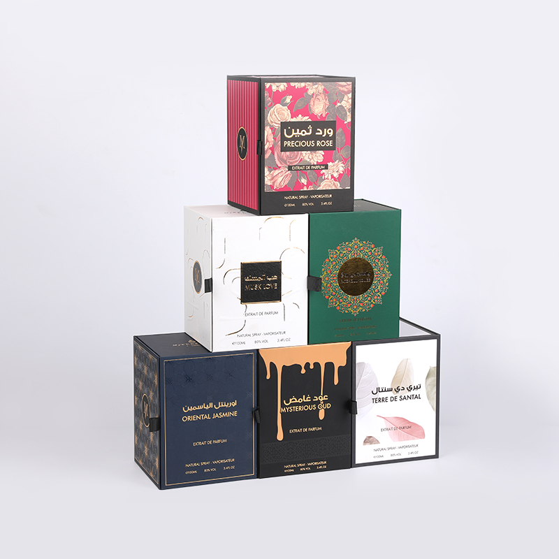 200GSM Special Paper Eva Wewnętrzne złoto gorące stemplowanie Silken Pearl