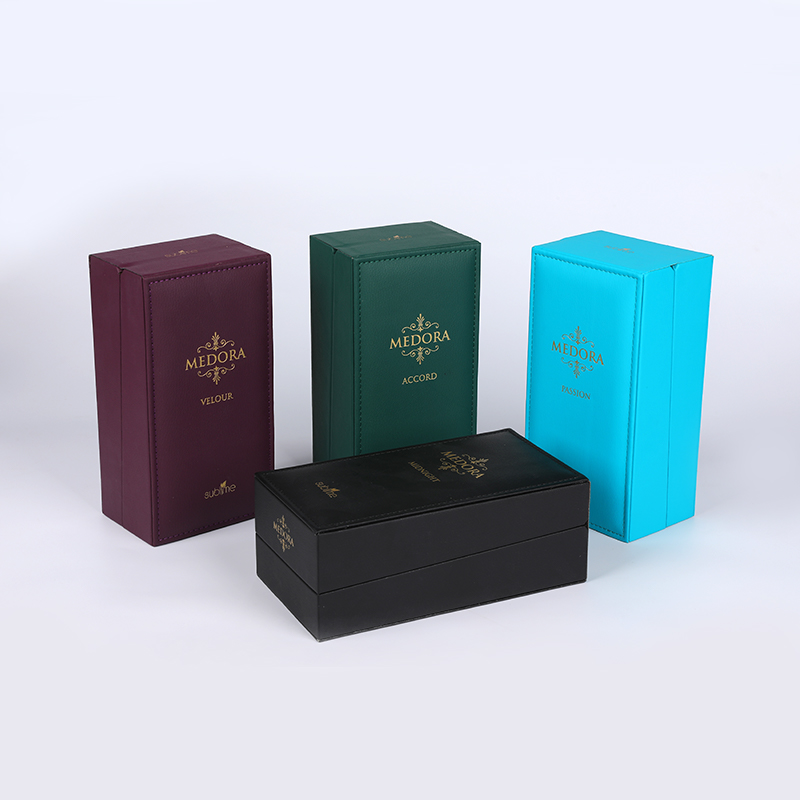 Perfumy i kosmetyczne EVA Wewnętrzny kwiat egzotyczny