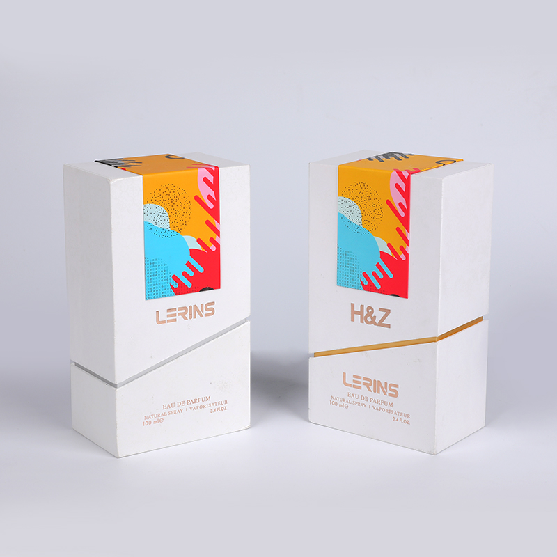 CMYK DRUKOWANIE ŻYCIA MIRAGE