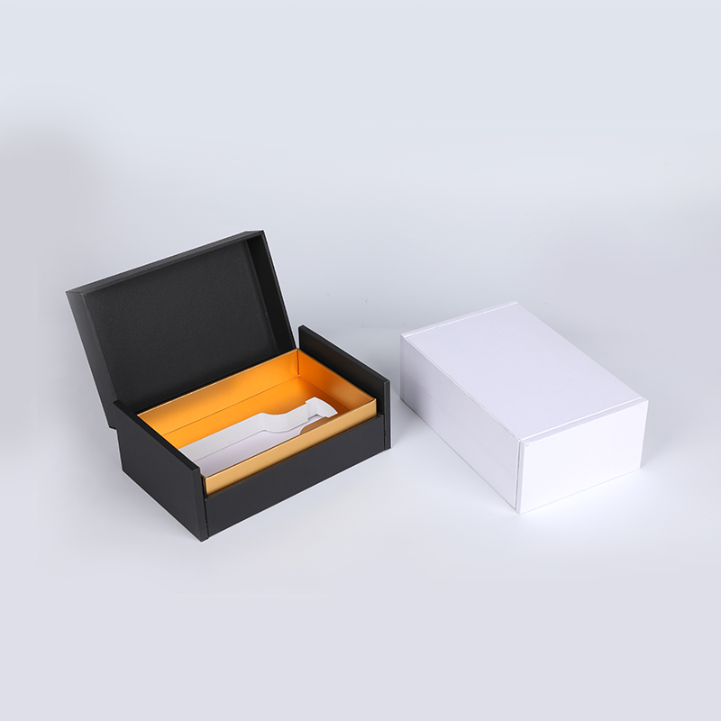 200GSM Specjalne źródło papieru cudu