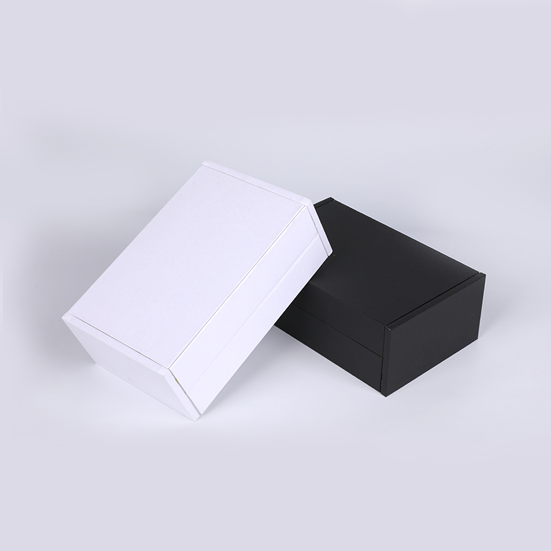200GSM Specjalne źródło papieru cudu