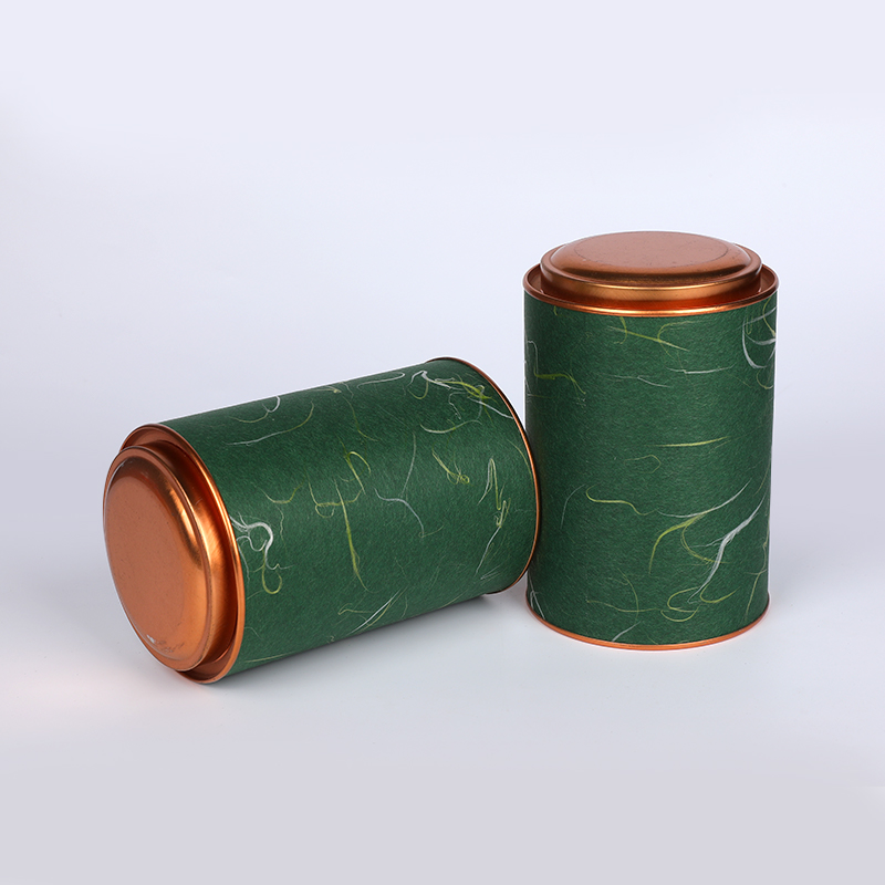 Papier premium wdzięczny Elegance Paper na perfumy i kosmetyki